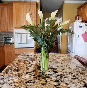 Meet your Posher, Jeanine